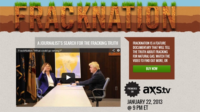 FrackNation screengrab .jpg